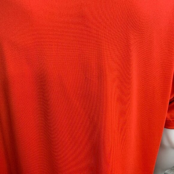 adidas PureMotion Golf Polo Shirt - Picture 13 of 14